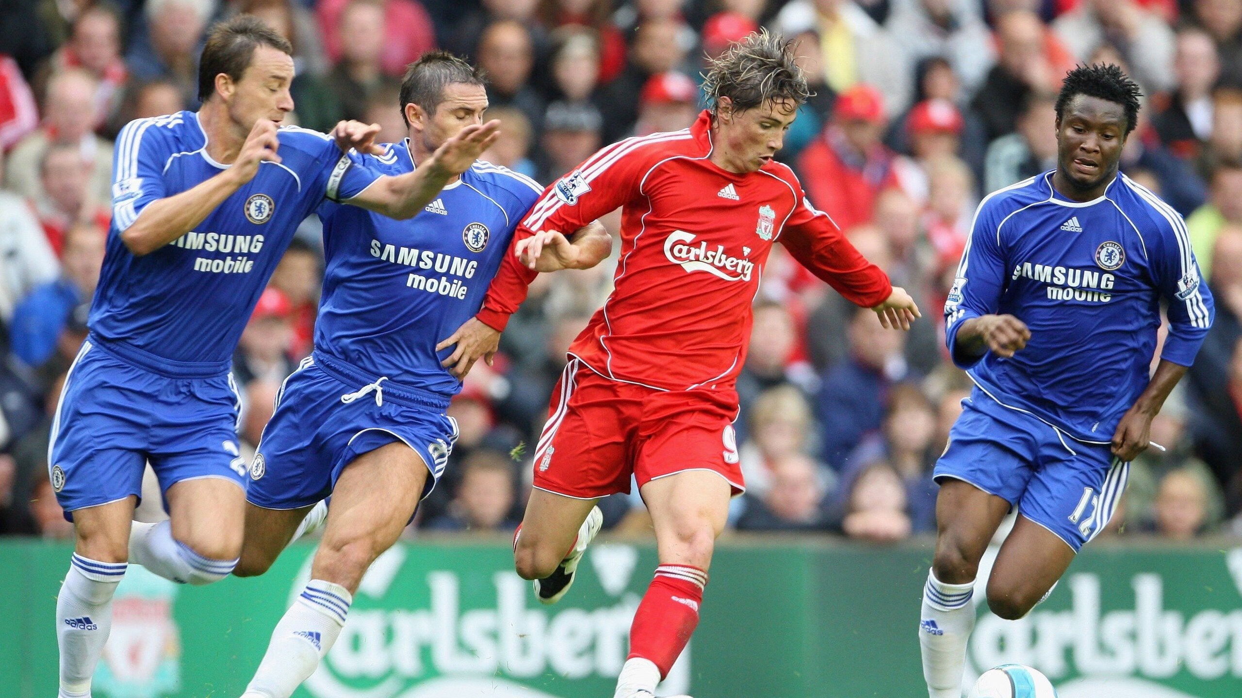 狮城记，龙魂逆鳞战南洋，羽后独舞定乾坤