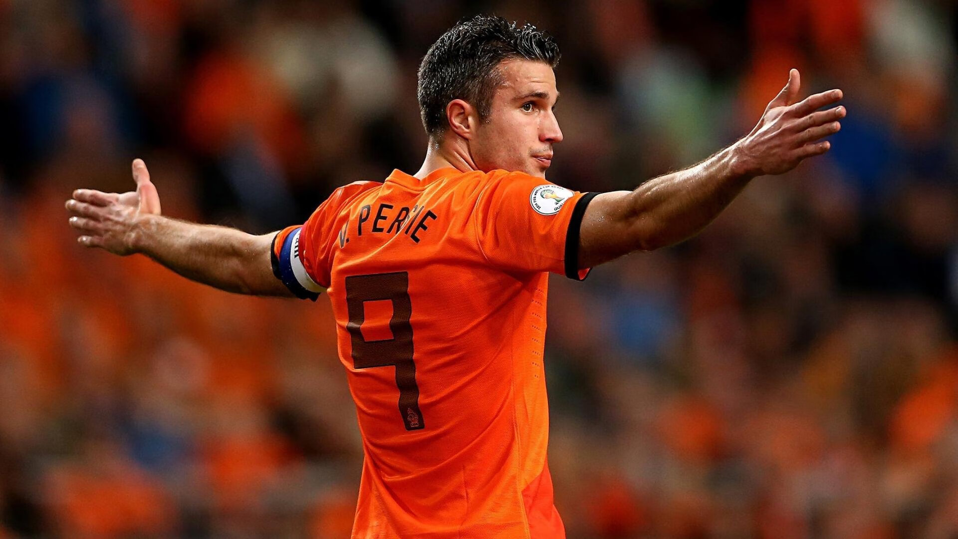 开云体育登录-逆转与刷新，体育史上的璀璨一日