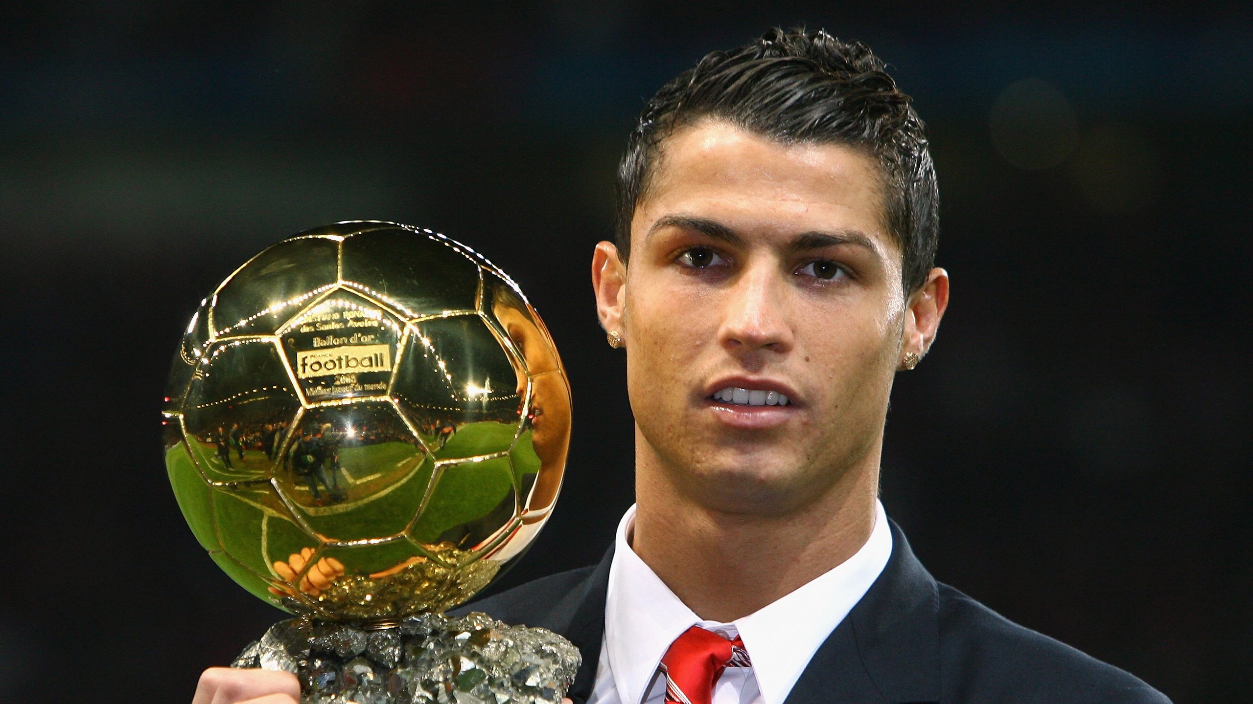 那记藏在拉沃尔杯的绝杀，原是为澳网备下的子弹