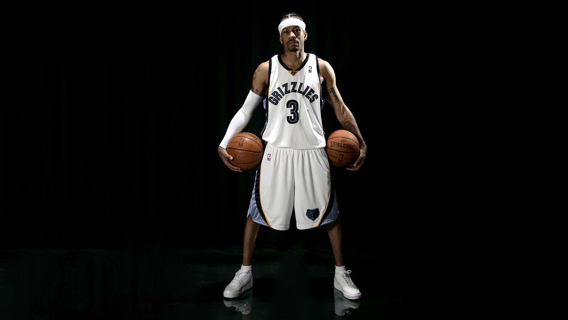 东北虎创逆转神迹!周琦狂砍31+12完成自我救赎