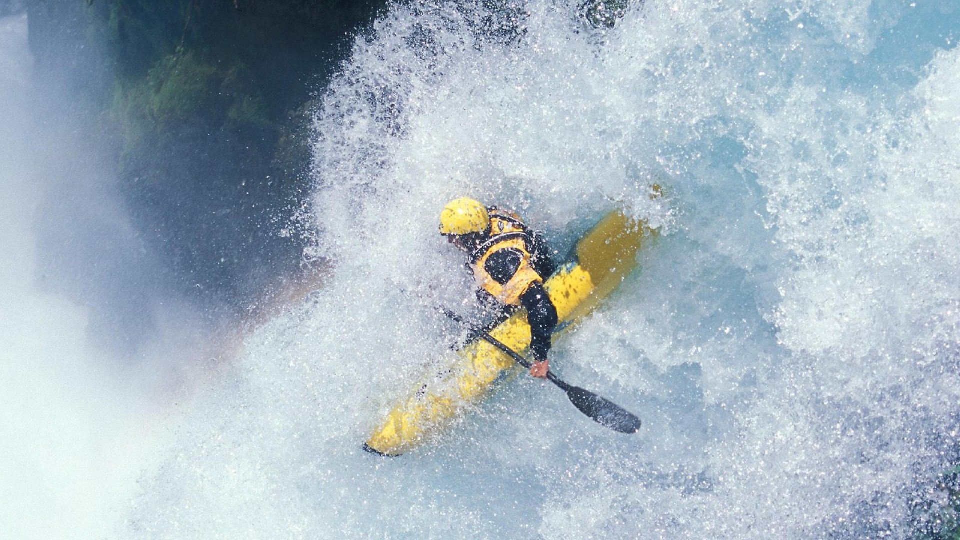 欧联奇迹，格纳布里绝唱中的塞维利亚翻盘国际米兰