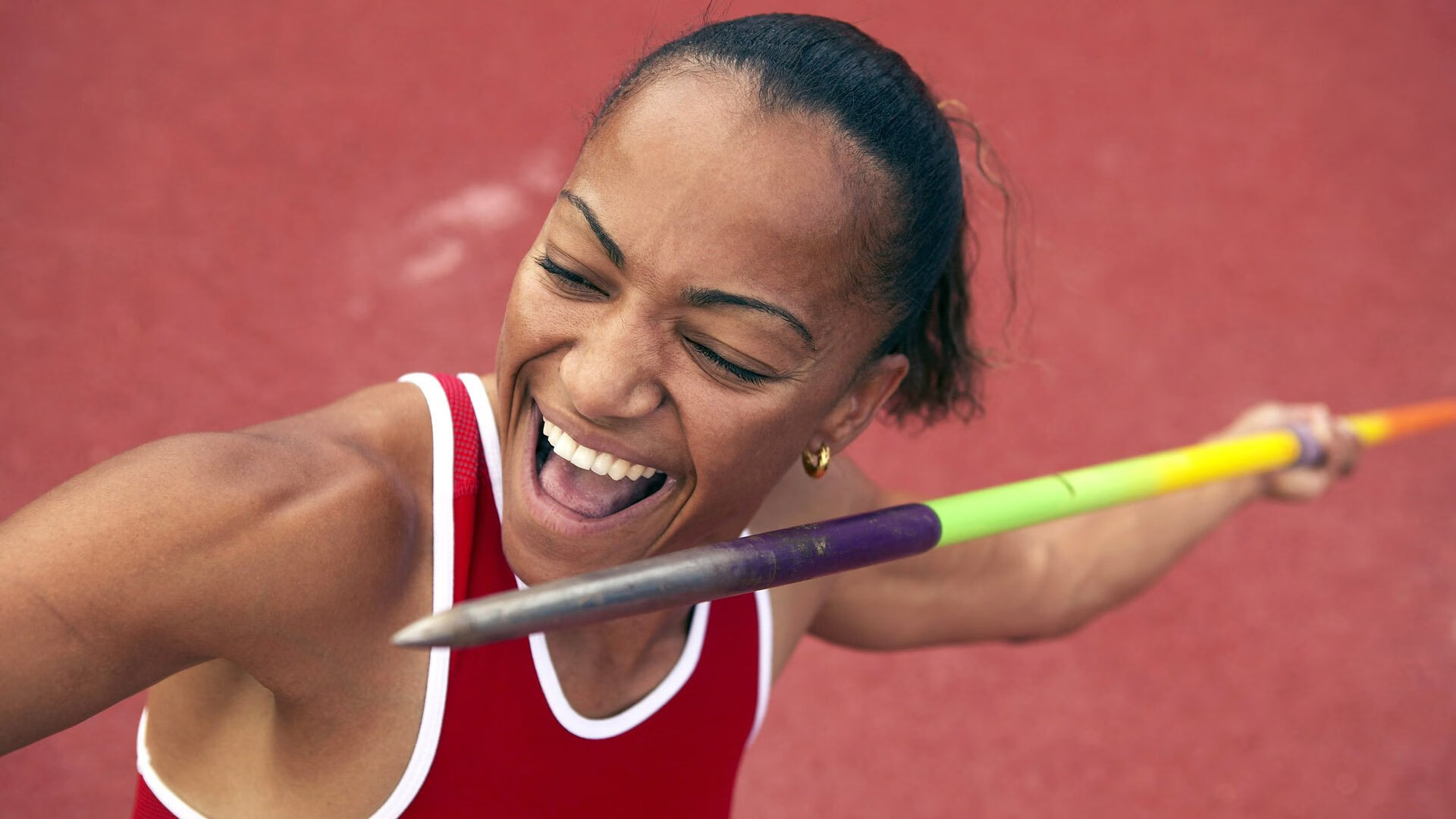 跨越重洋的金色绝杀，当锡安这头巨兽在中国赛场彻底觉醒