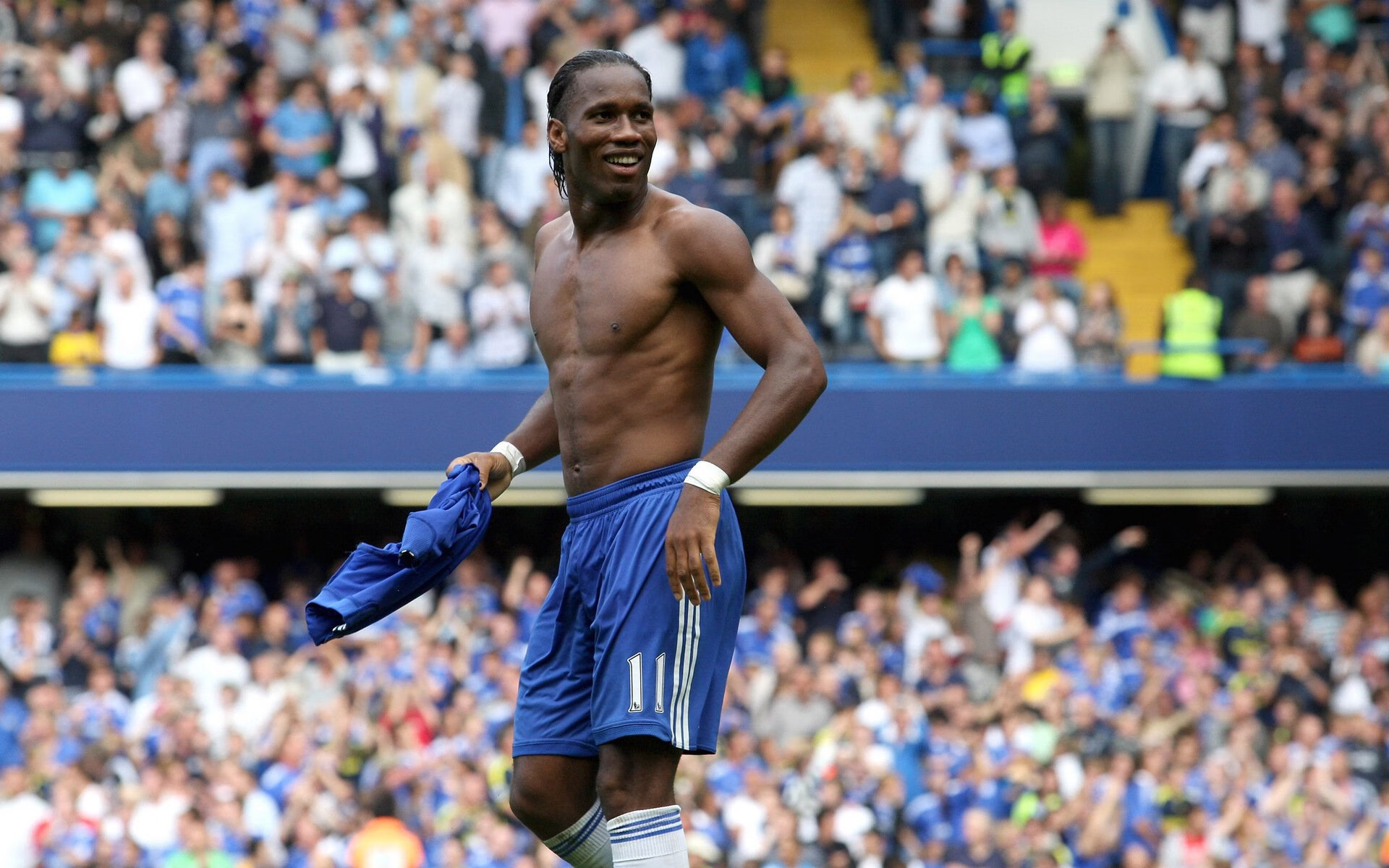 老传统的优雅与新生代的热血，拉沃尔杯为何能完胜温网？