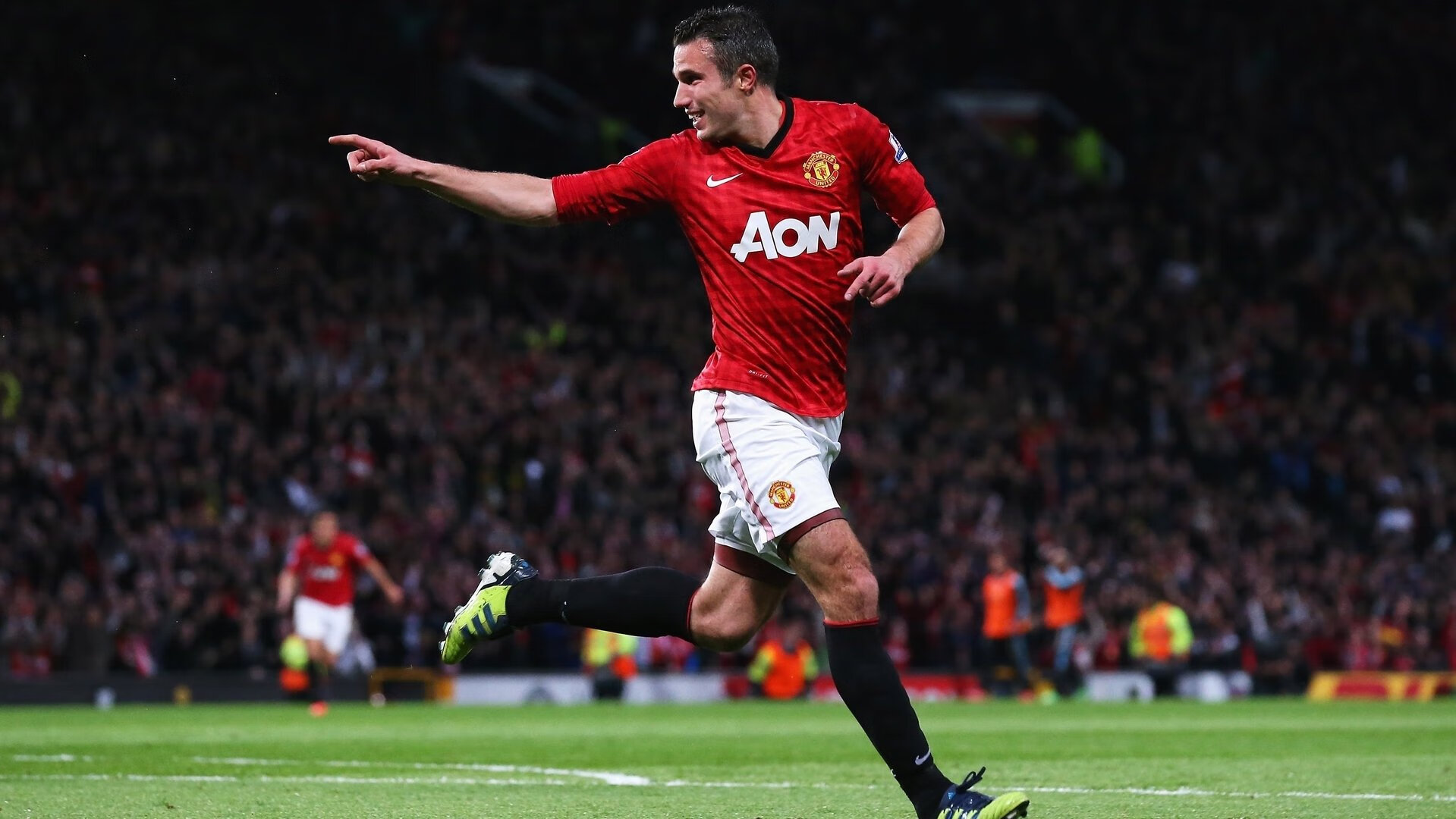 绝杀与惊艳，梅赛德斯终场逆袭，佩雷兹光芒四射