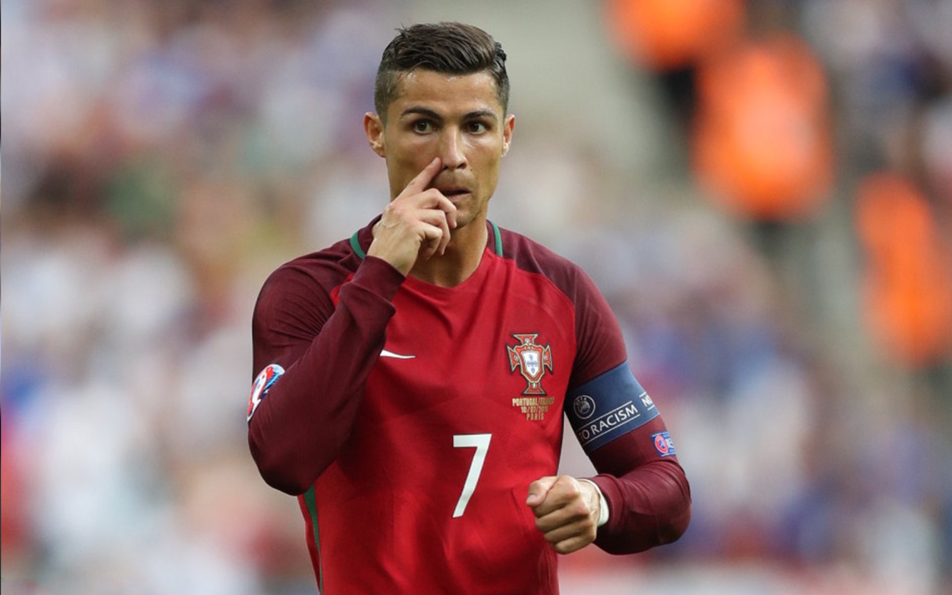 向旧秩序宣战,当印尼羽球在德国精密机器上刻下第三世界的裂痕