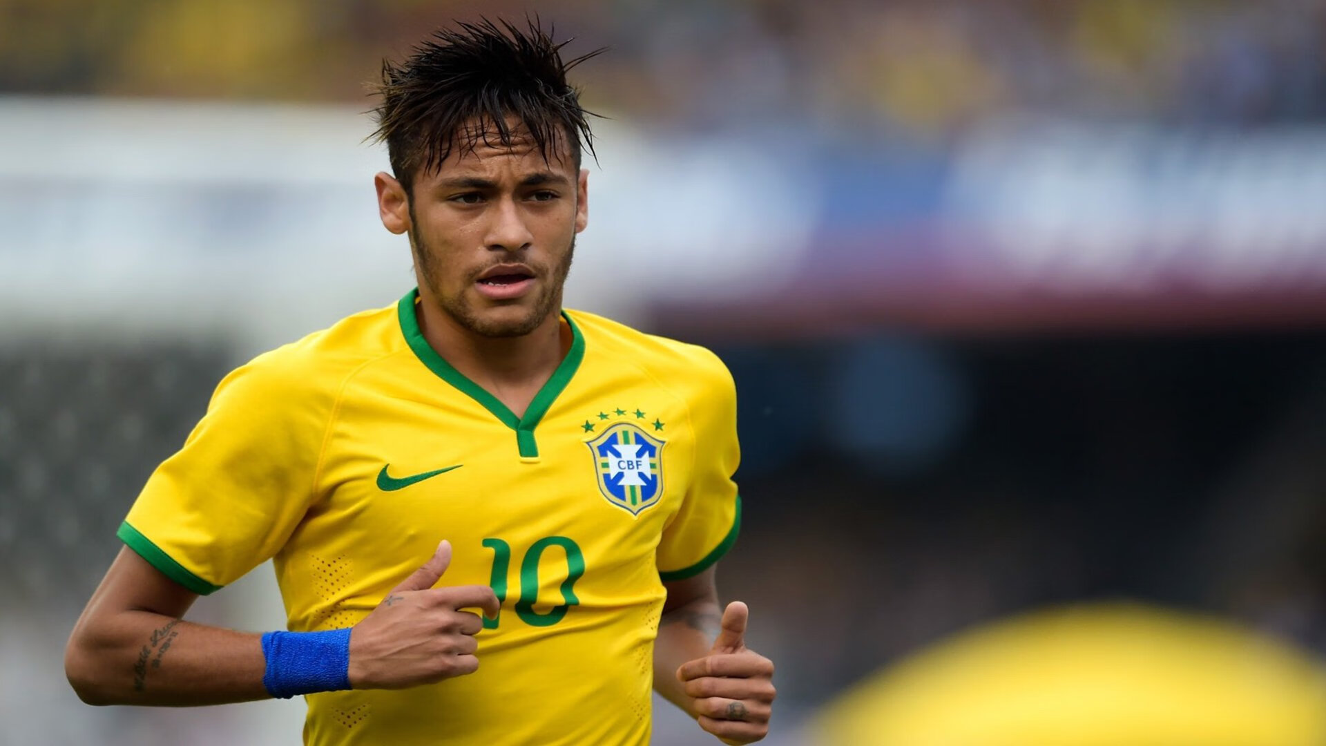 冰与火的交锋，尤杯半决赛鏖战记