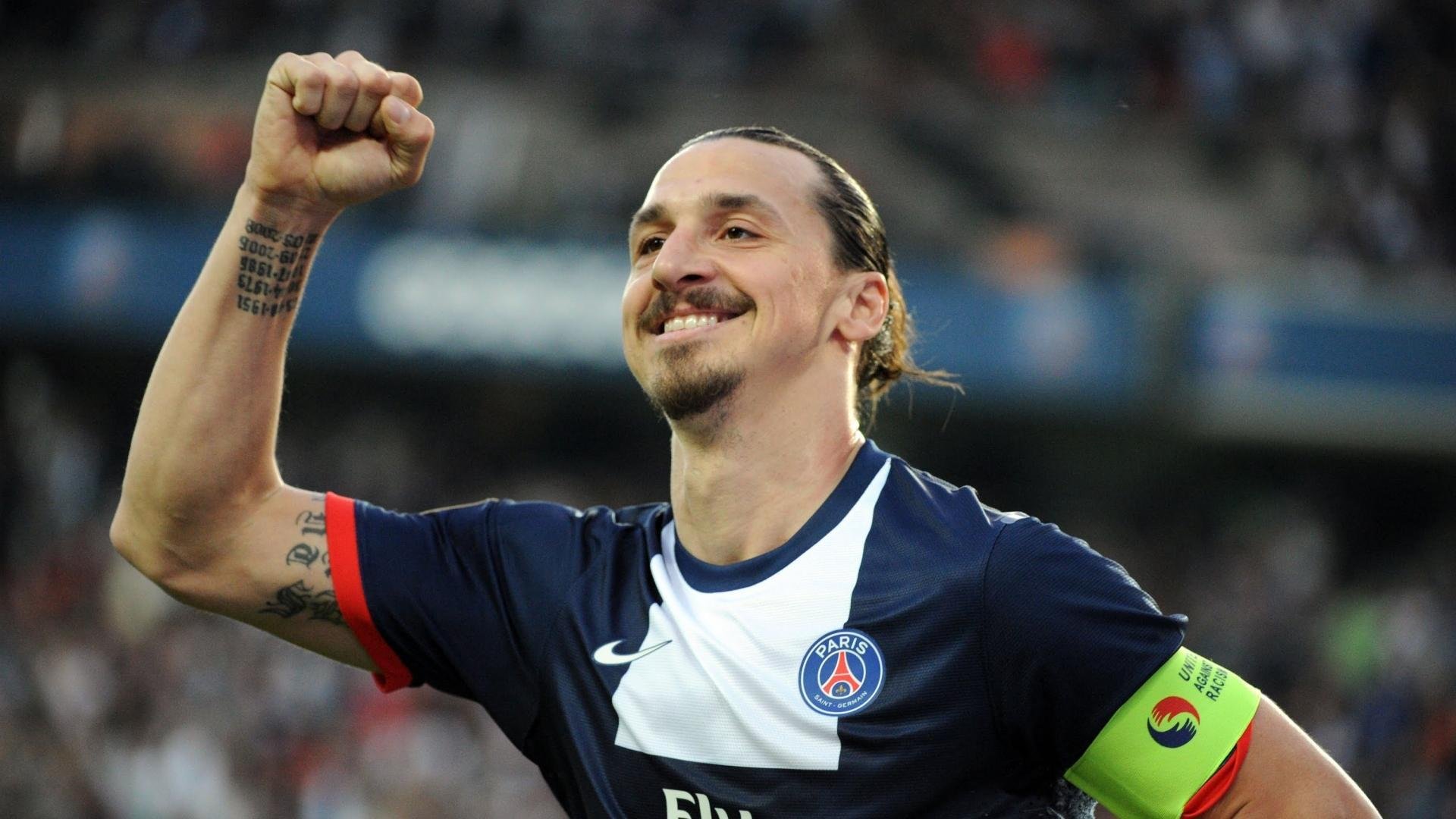 首先，根据这个核心，我为你构思了一个文章标题