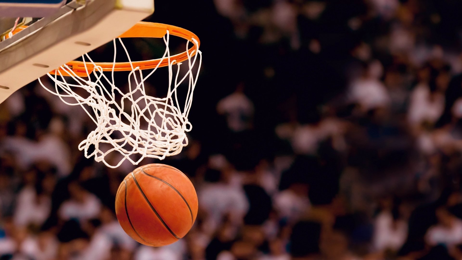 独白之夜，努涅斯与NBA季后赛的永恒一瞬
