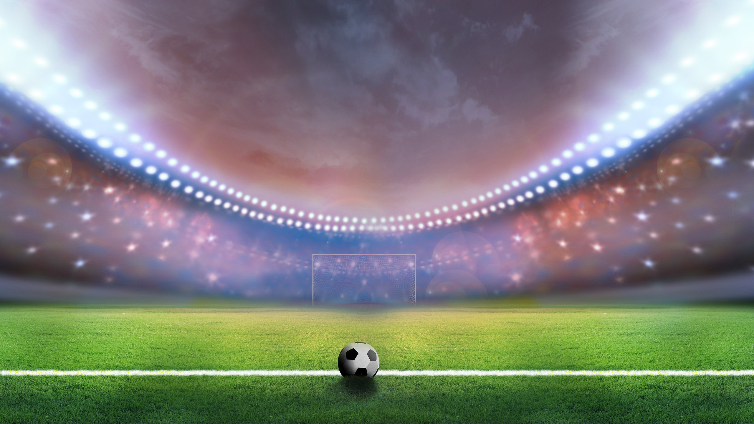 沙漠孤狼与钢铁洪流的唯一解,2026世界杯,贝林厄姆用压哨绝杀定义H组之战