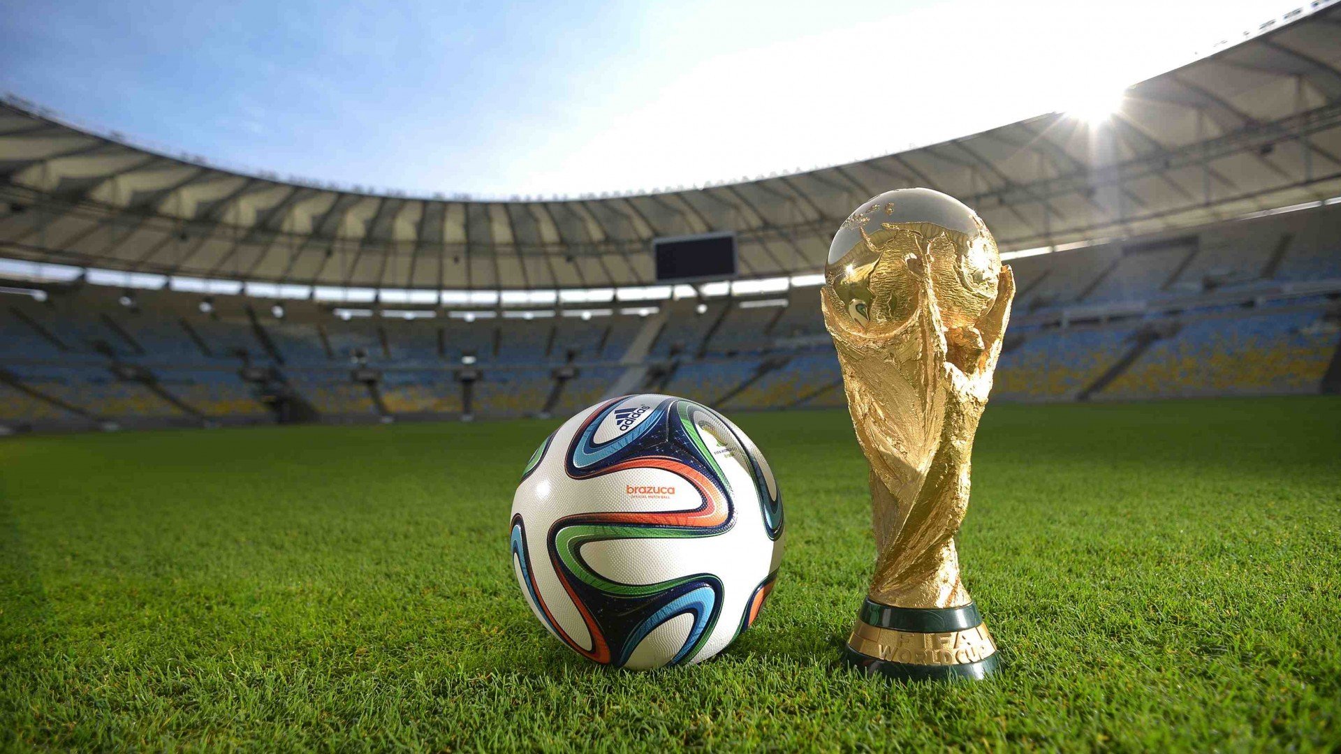 2026世界杯之夜,京多安的致命一击,墨西哥在豪门对决中力克波兰