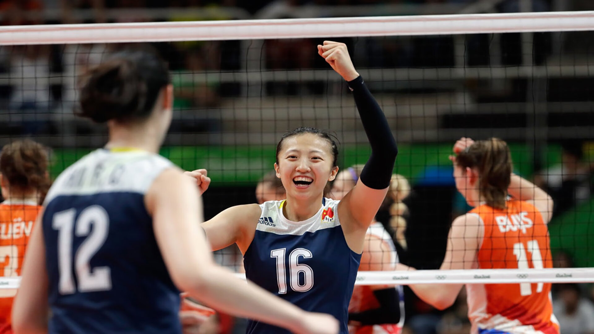 蓝白之殇,萨内暴力美学撕裂亚平宁,厄瓜多尔用钢铁意志铸就2026世界杯最冷一夜